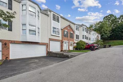 6928 Spring Valley Ln, Export, PA 15632 photo 21