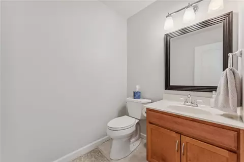 6928 Spring Valley Ln, Export, PA 15632 photo 8