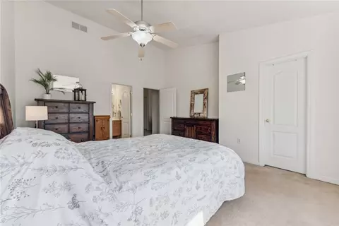 6928 Spring Valley Ln, Export, PA 15632 photo 12
