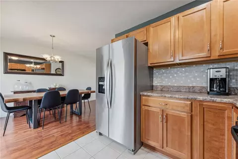 6928 Spring Valley Ln, Export, PA 15632 photo 5