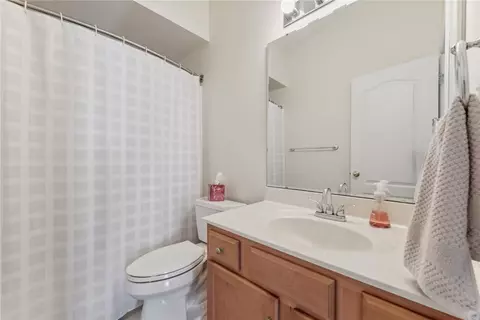 6928 Spring Valley Ln, Export, PA 15632 photo 17