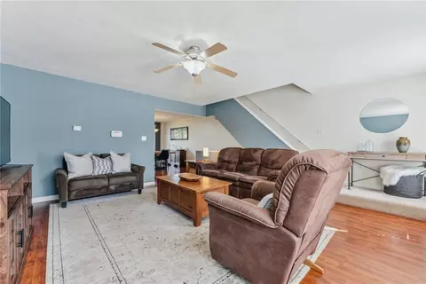 6928 Spring Valley Ln, Export, PA 15632 photo 10