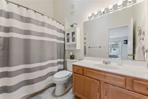 6928 Spring Valley Ln, Export, PA 15632 photo 14