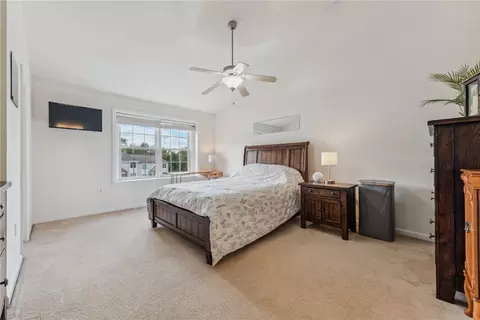 6928 Spring Valley Ln, Export, PA 15632 photo 13