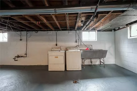 Other - 1832 Devonshire Rd, Coraopolis, PA 15108 photo 3 of 4