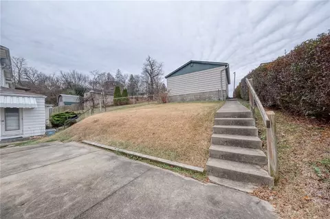 Other - 1832 Devonshire Rd, Coraopolis, PA 15108 photo 1 of 4
