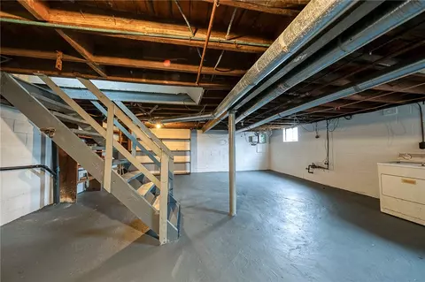 Other - 1832 Devonshire Rd, Coraopolis, PA 15108 photo 4 of 4