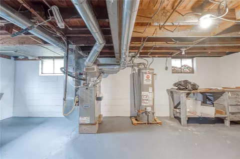 Other - 1832 Devonshire Rd, Coraopolis, PA 15108 photo 2 of 4