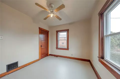 Bedroom - 1832 Devonshire Rd, Coraopolis, PA 15108 photo 1 of 4