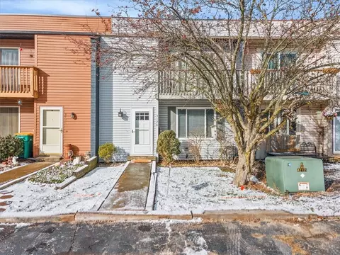 3128 Camberly Dr, Gibsonia, PA 15044