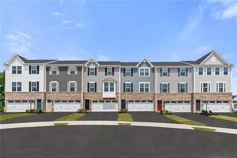119 Crown St, Mckees Rocks, PA 15136