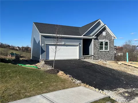 202 Lola Ct, Mckees Rocks, PA 15136