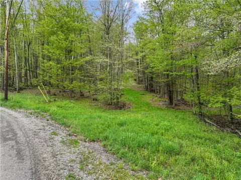C5 S Peninsula Drive, Central City, PA 15926
