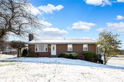195 Orchard Dr, Prospect, PA 16052