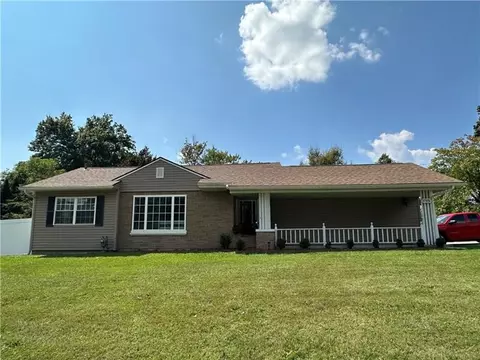 1715 Highland Ave, New Castle, PA 16105