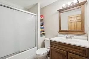 505 Utopia Rd, Apollo, PA 15613 photo 16