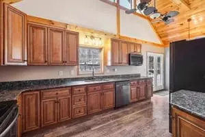 505 Utopia Rd, Apollo, PA 15613 photo 4