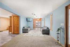 505 Utopia Rd, Apollo, PA 15613 photo 8