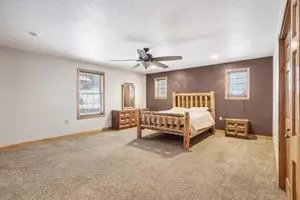 505 Utopia Rd, Apollo, PA 15613 photo 17