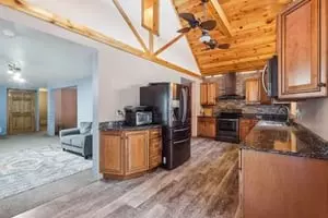 505 Utopia Rd, Apollo, PA 15613 photo 6