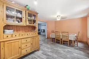 505 Utopia Rd, Apollo, PA 15613 photo 15