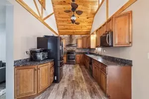 505 Utopia Rd, Apollo, PA 15613 photo 7