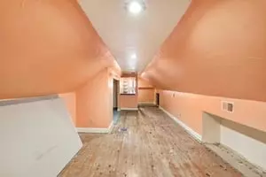 505 Utopia Rd, Apollo, PA 15613 photo 19