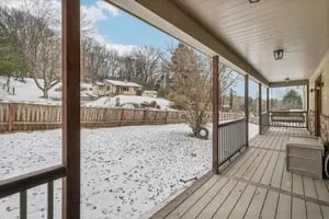 505 Utopia Rd, Apollo, PA 15613 photo 2