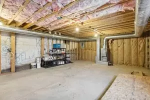 505 Utopia Rd, Apollo, PA 15613 photo 21