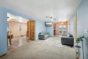 505 Utopia Rd, Apollo, PA 15613 photo 9