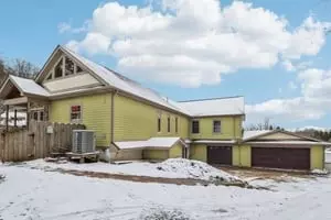 505 Utopia Rd, Apollo, PA 15613 photo 23