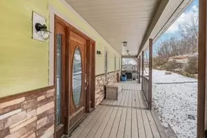 505 Utopia Rd, Apollo, PA 15613 photo 3