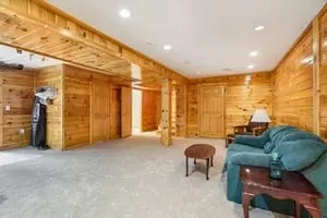 505 Utopia Rd, Apollo, PA 15613 photo 12