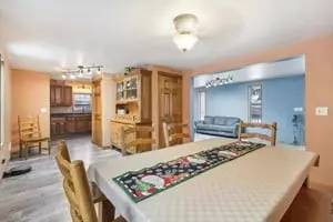 505 Utopia Rd, Apollo, PA 15613 photo 14
