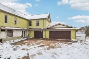 505 Utopia Rd, Apollo, PA 15613 photo 22