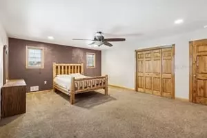 505 Utopia Rd, Apollo, PA 15613 photo 18