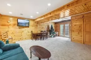 505 Utopia Rd, Apollo, PA 15613 photo 11