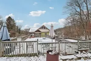 505 Utopia Rd, Apollo, PA 15613 photo 24