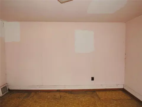 1106 Circle Dr, Irwin, PA 15642 photo 19