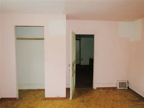 1106 Circle Dr, Irwin, PA 15642 photo 18