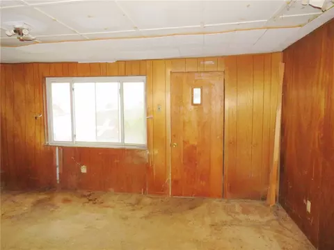 1106 Circle Dr, Irwin, PA 15642 photo 7