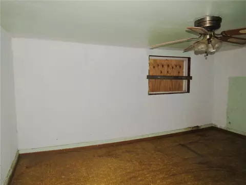 1106 Circle Dr, Irwin, PA 15642 photo 15