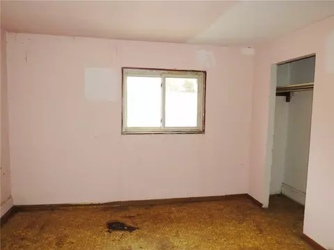 1106 Circle Dr, Irwin, PA 15642 photo 17