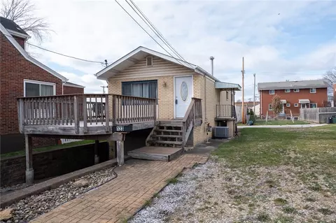 123 2nd St, Pittsburgh, PA 15225