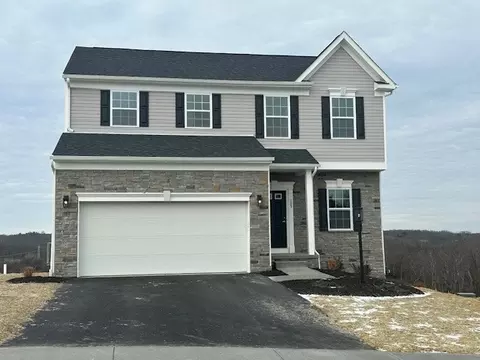 105 Victor Dr, Monaca, PA 15061