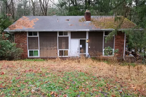 103 Arbor Dr, Pittsburgh, PA 15237