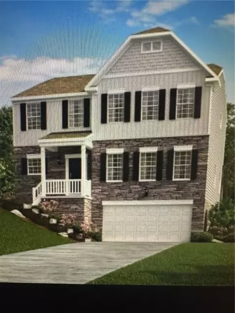 110 Samantha Dr, Monaca, PA 15061