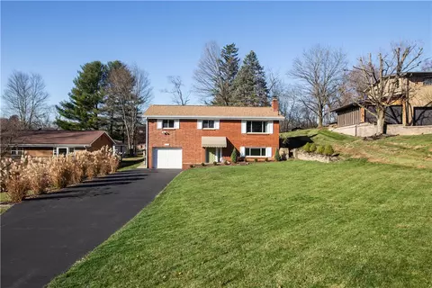 5602 Aiken Rd, Mckees Rocks, PA 15136