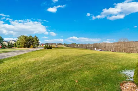 lot14 Mercer Rd, Butler, PA 16001
