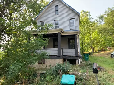 2643 Murray Ave, Allison Park, PA 15101